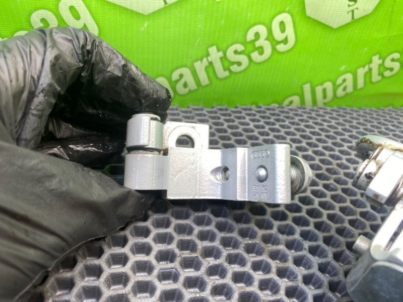 Петли дверей, 1000 рублей, Калининград