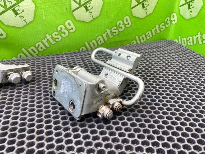 Петли дверей, 1000 рублей, Калининград