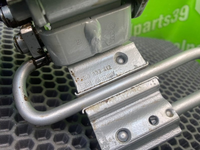 Петли дверей, 1000 рублей, Калининград