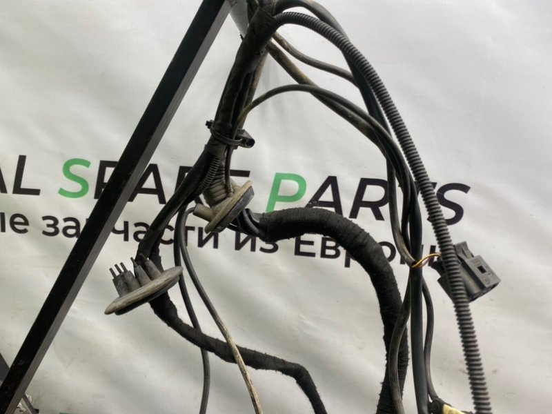 Проводка фары, 2700 рублей, Калининград