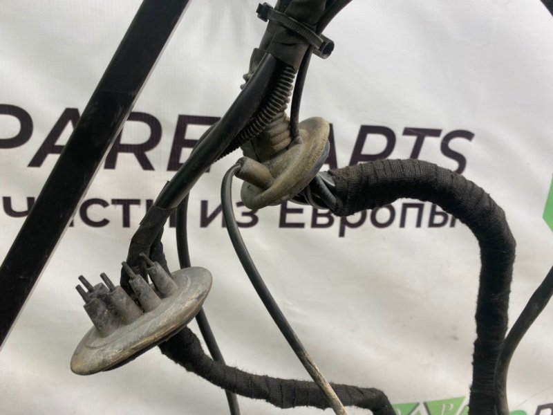 Проводка фары, 2700 рублей, Калининград