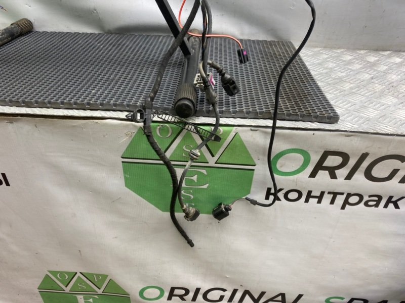 Проводка фары, 2700 рублей, Калининград