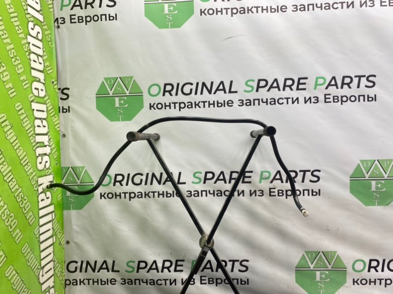 Шланг стеклоомывателя, 1600 рублей, Калининград