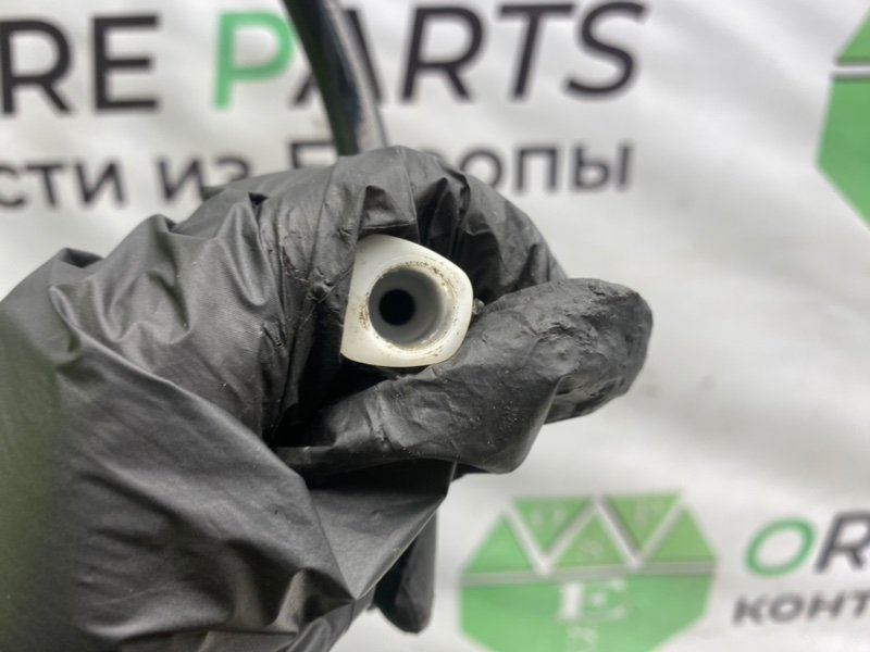 Шланг стеклоомывателя, 1600 рублей, Калининград