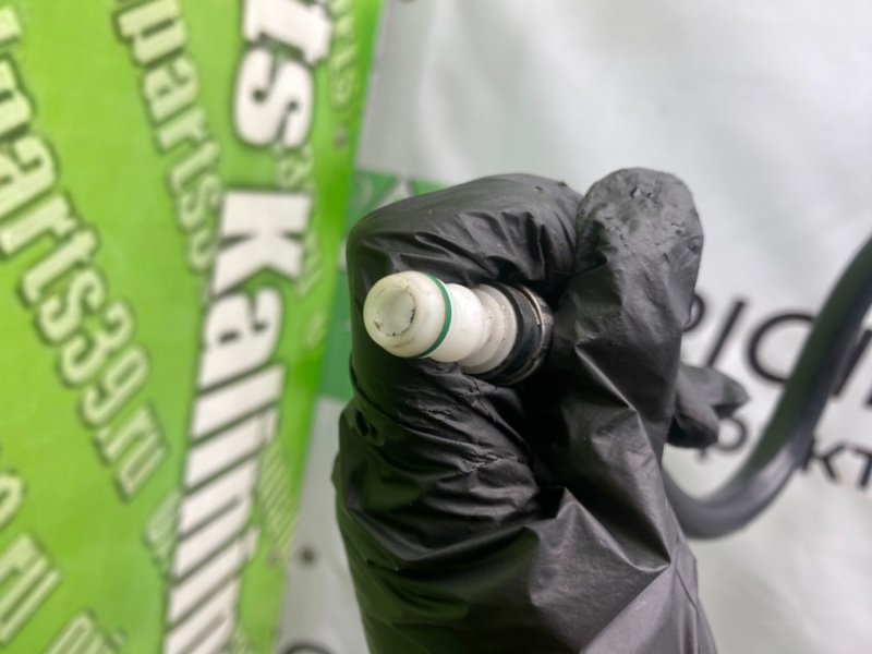 Шланг стеклоомывателя, 1600 рублей, Калининград