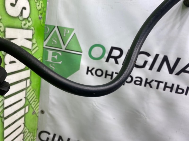 Шланг стеклоомывателя, 1600 рублей, Калининград