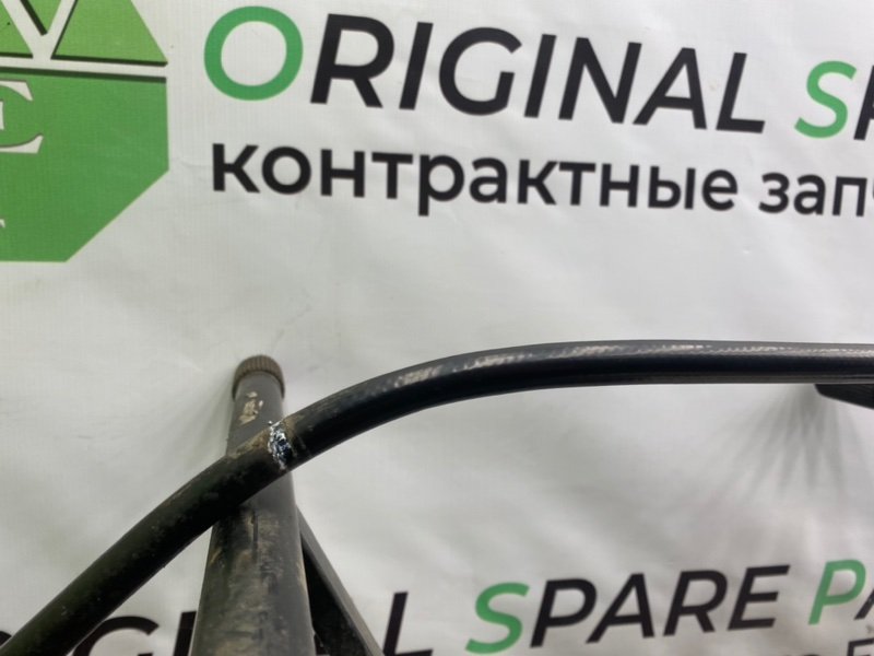 Шланг стеклоомывателя, 1600 рублей, Калининград