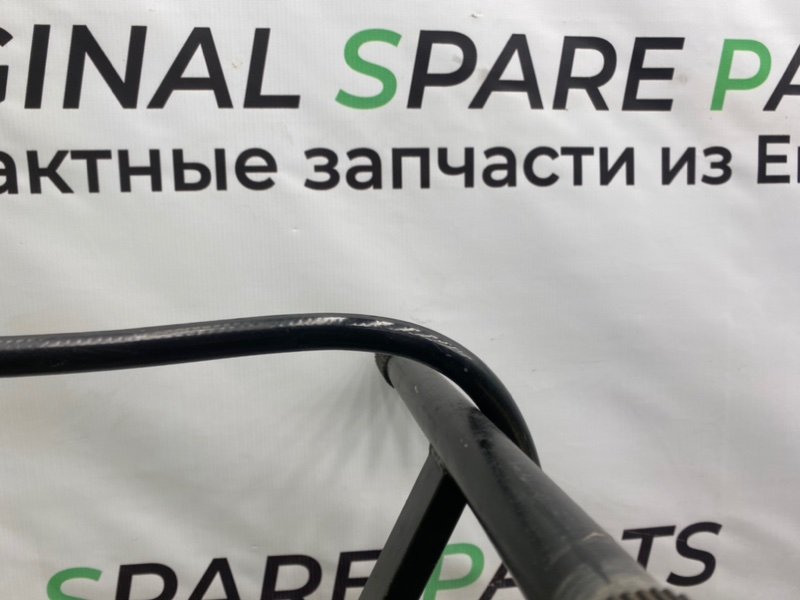 Шланг стеклоомывателя, 1600 рублей, Калининград