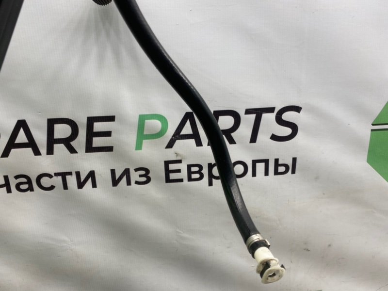 Шланг стеклоомывателя, 1600 рублей, Калининград