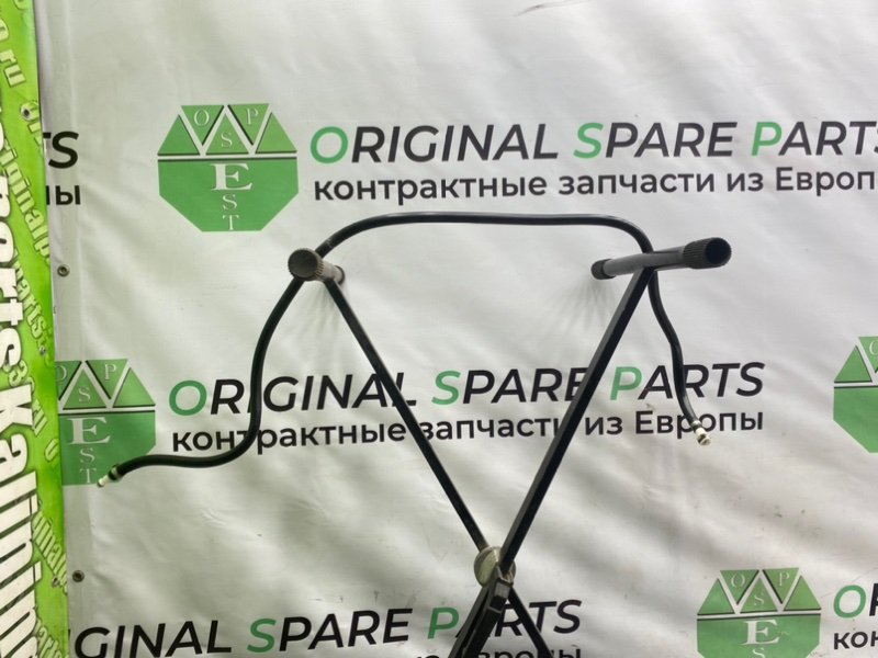 Шланг стеклоомывателя, 1600 рублей, Калининград