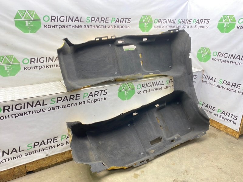 Ковры пола, 4600 рублей, Калининград