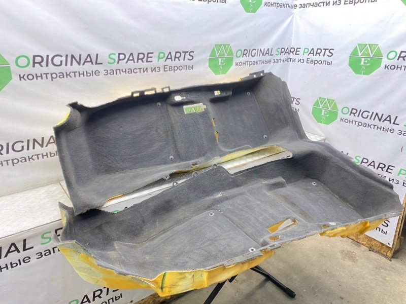 Ковры пола, 4600 рублей, Калининград