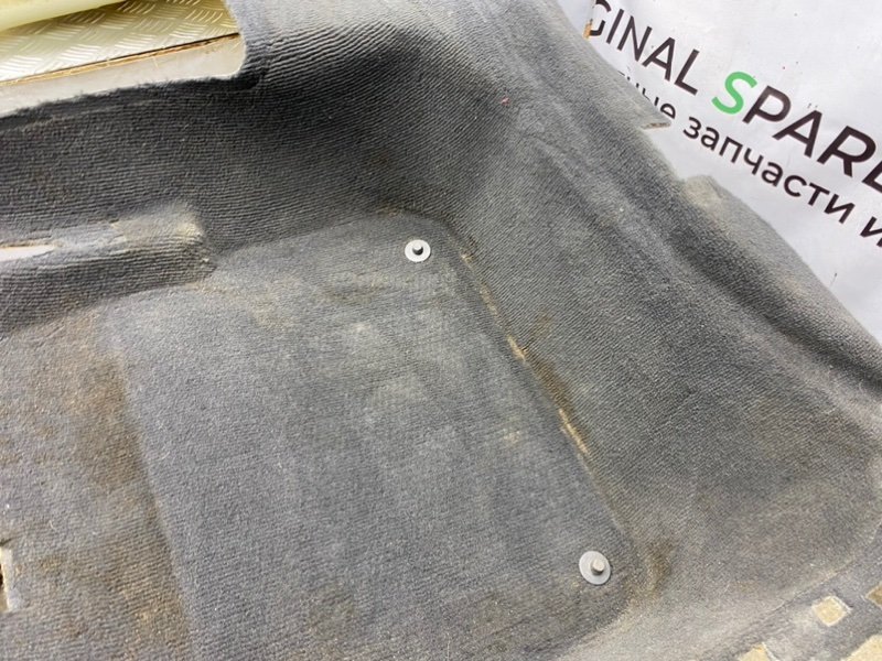 Ковры пола, 4600 рублей, Калининград