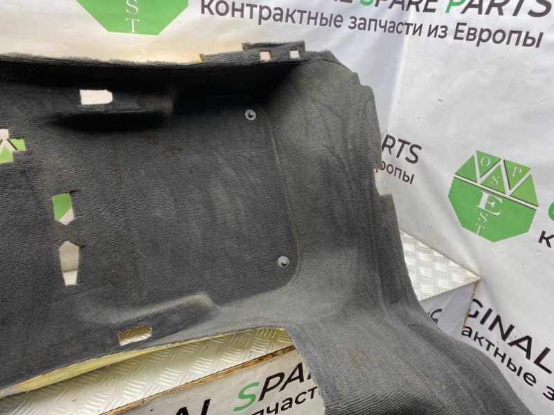 Ковры пола, 4600 рублей, Калининград