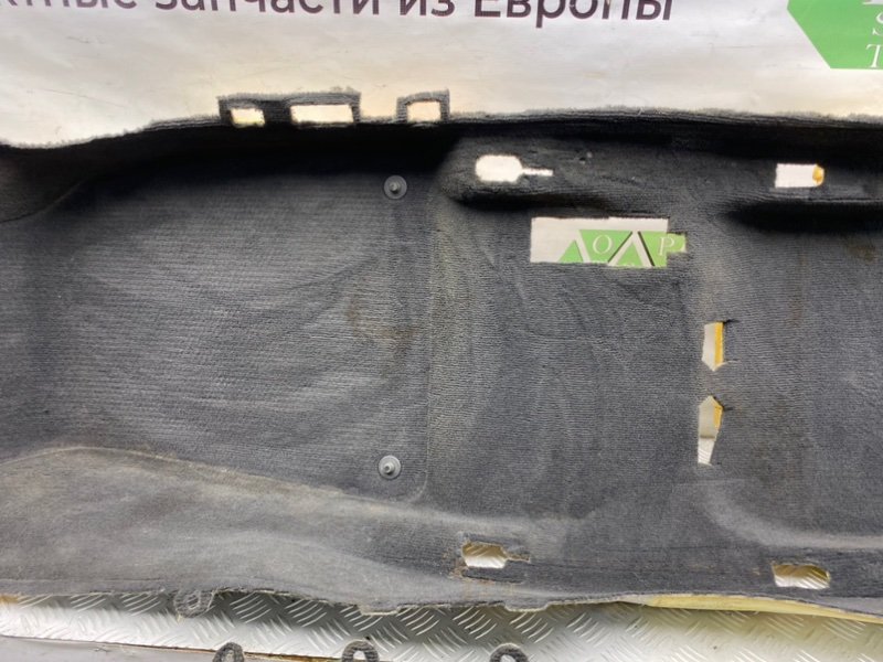 Ковры пола, 4600 рублей, Калининград