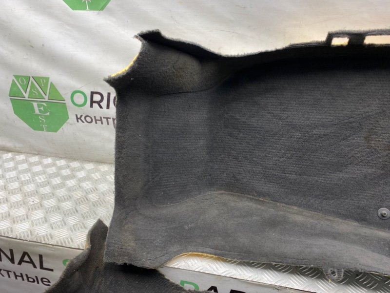 Ковры пола, 4600 рублей, Калининград