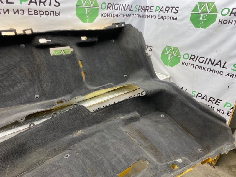 Ковры пола, 4600 рублей, Калининград