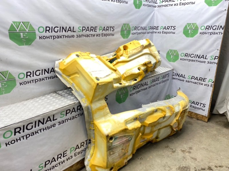 Ковры пола, 4600 рублей, Калининград