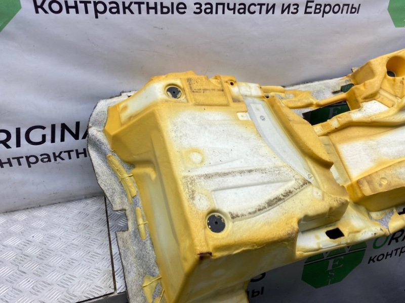 Ковры пола, 4600 рублей, Калининград