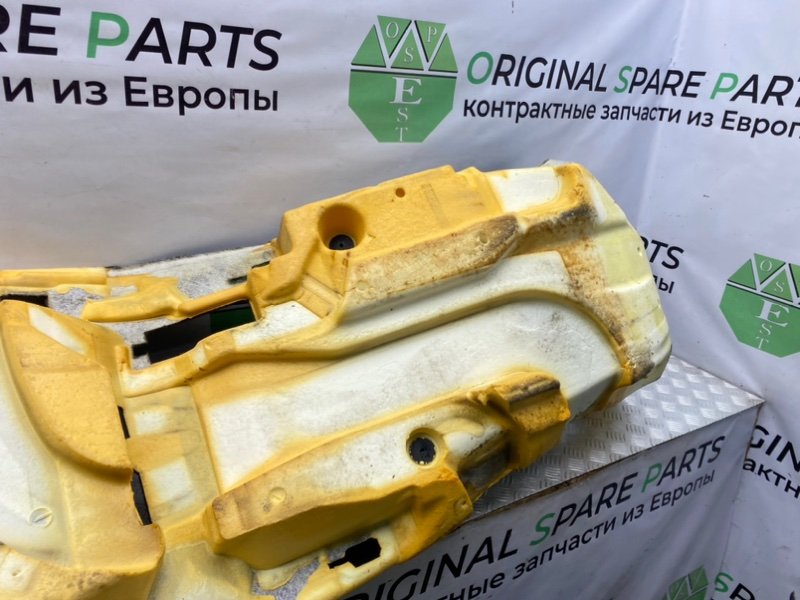 Ковры пола, 4600 рублей, Калининград