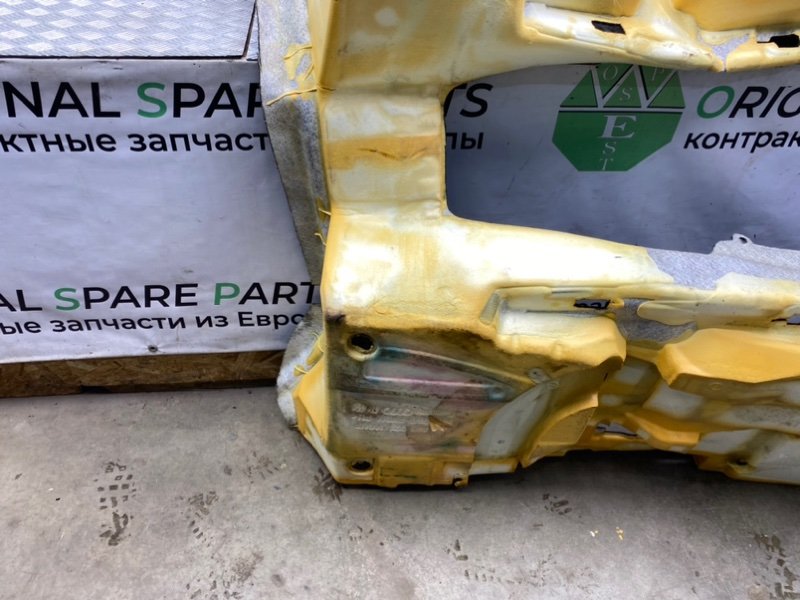 Ковры пола, 4600 рублей, Калининград