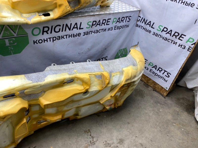 Ковры пола, 4600 рублей, Калининград