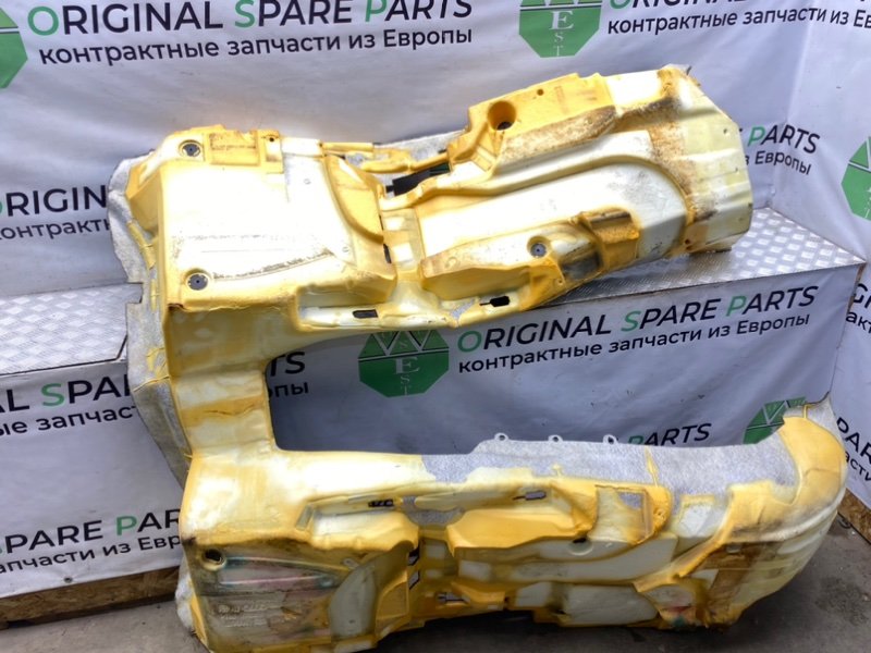 Ковры пола, 4600 рублей, Калининград