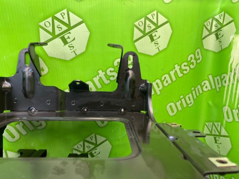 Кронштейн, 800 рублей, Калининград