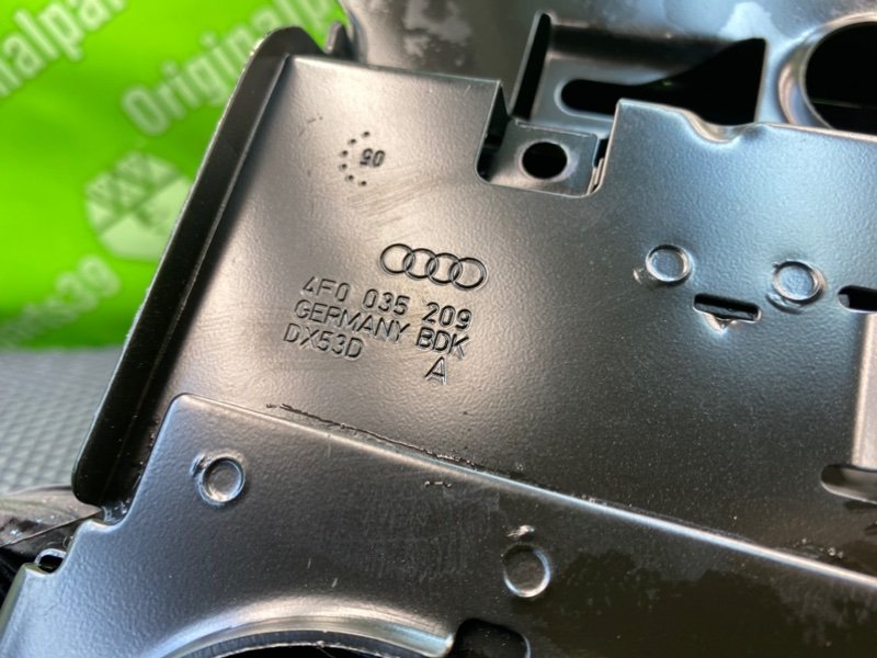 Кронштейн, 800 рублей, Калининград