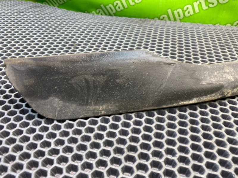 Накладка, 800 рублей, Калининград