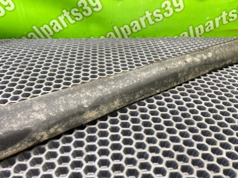 Накладка, 800 рублей, Калининград