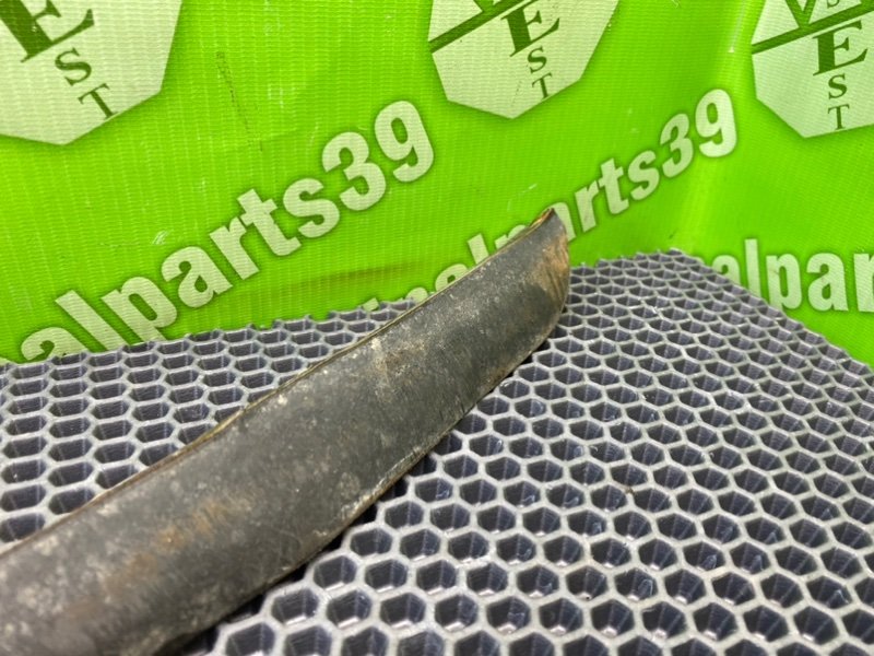 Накладка, 800 рублей, Калининград