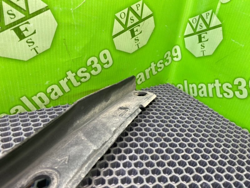 Накладка, 800 рублей, Калининград