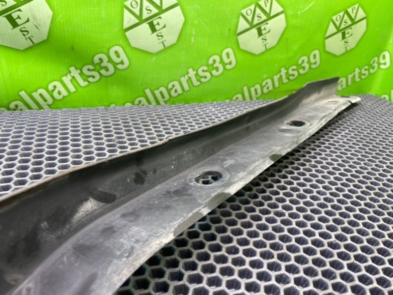 Накладка, 800 рублей, Калининград