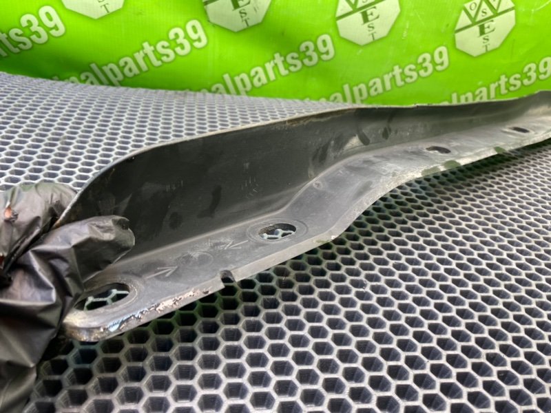 Накладка, 800 рублей, Калининград