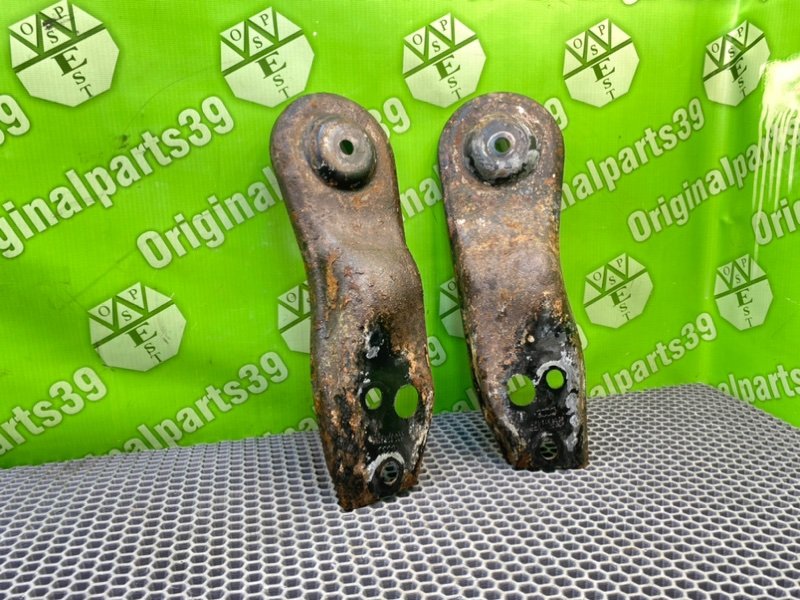 Кронштейн балки, 1800 рублей, Калининград