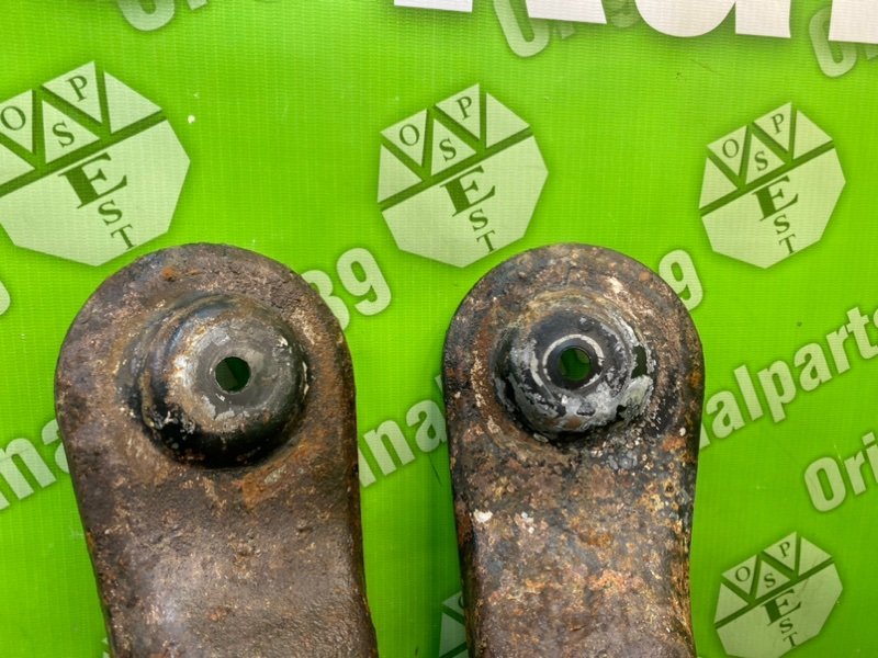 Кронштейн балки, 1800 рублей, Калининград