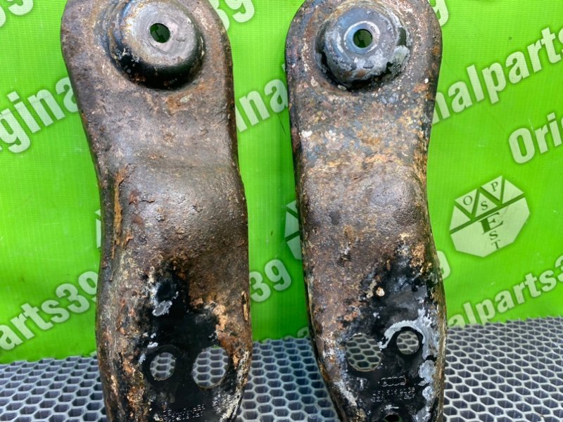 Кронштейн балки, 1800 рублей, Калининград