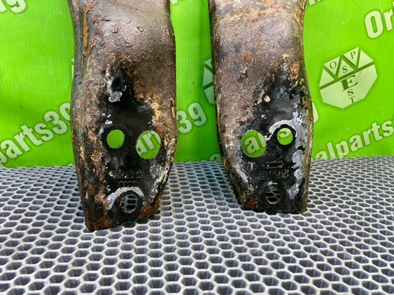 Кронштейн балки, 1800 рублей, Калининград