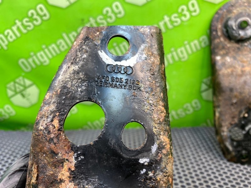 Кронштейн балки, 1800 рублей, Калининград