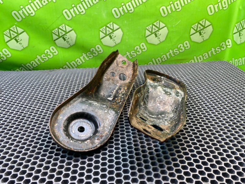 Кронштейн балки, 1800 рублей, Калининград