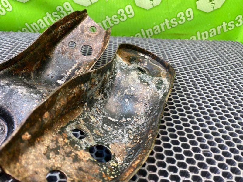 Кронштейн балки, 1800 рублей, Калининград