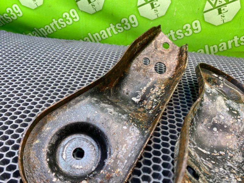 Кронштейн балки, 1800 рублей, Калининград