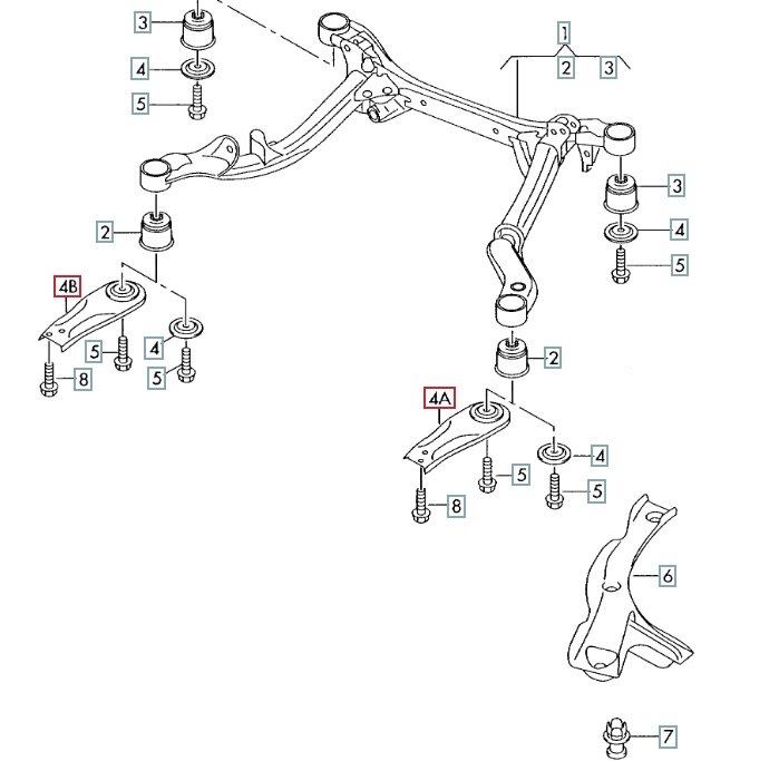 Кронштейн балки, 1800 рублей, Калининград