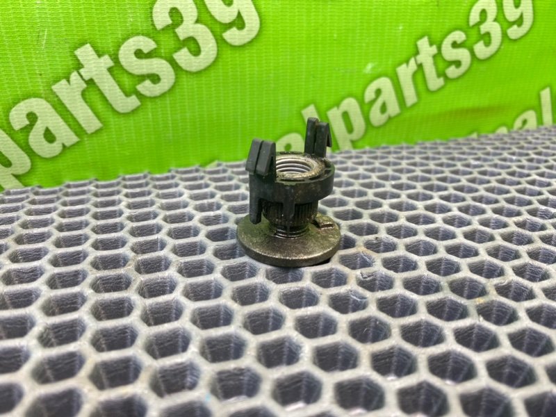 Корректор фар, 1000 рублей, Калининград