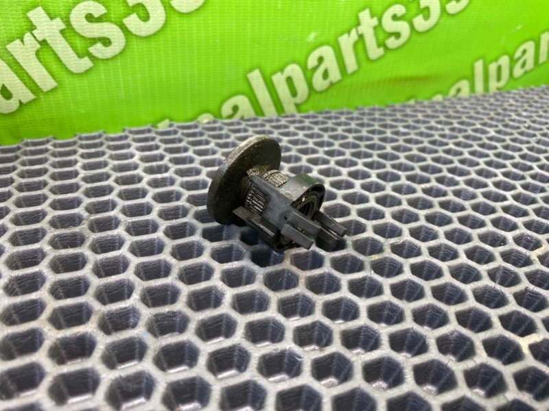 Корректор фар, 1000 рублей, Калининград