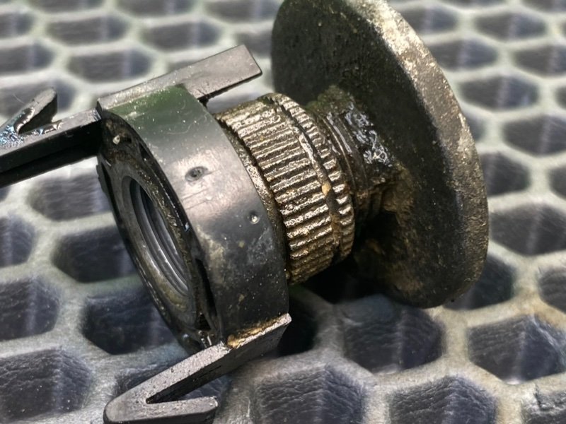 Корректор фар, 1000 рублей, Калининград