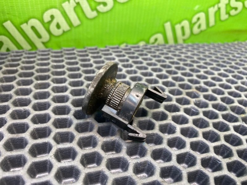 Корректор фар, 1000 рублей, Калининград