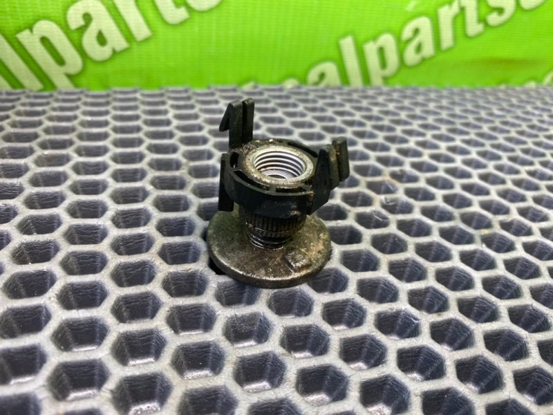 Корректор фар, 1000 рублей, Калининград