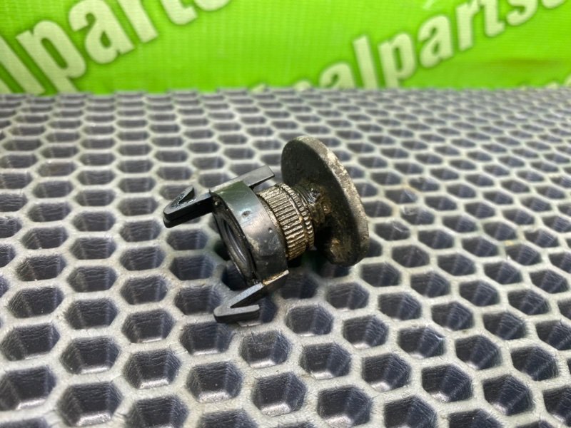 Корректор фар, 1000 рублей, Калининград